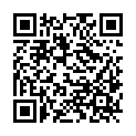 QR code zu den Gipfel  Sattelberg
