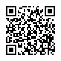 QR code zu den Gipfel  Monte Rusiana