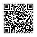 QR code zu den Gipfel  Bric Rocche Turchine