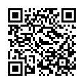 QR code zu den Gipfel  Cime de Fuont Freja
