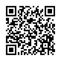 QR code zu den Gipfel  Monte Tromet
