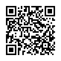 QR code zu den Gipfel  Monte Gallo