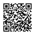 QR code zu den Gipfel  Monte Camisino