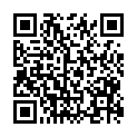 QR code zu den Gipfel Gemschiplanggenstock