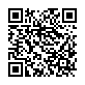 QR code zu den Gipfel  Sonnleiten