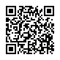 QR code zu den Gipfel  Simonsberg