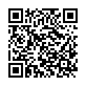 QR code zu den Gipfel  La Grande Peyrolle