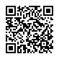 QR code zu den Gipfel  La Petite Peyrolle