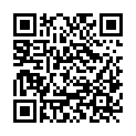 QR code zu den Gipfel  Pointe de Pécé