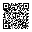 QR code zu den Gipfel  Saulakopf