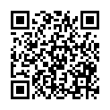 QR code zu den Gipfel  Croix de Rougny