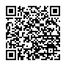 QR code zu den Gipfel Cima delle Frate Ossia Piombino