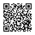 QR code zu den Gipfel  Dosso Camerelle