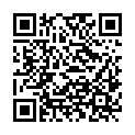 QR code zu den Gipfel  Cima Ingorello