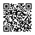 QR code zu den Gipfel  Le Chamoux