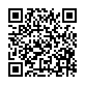 QR code zu den Gipfel  Schlagkopf
