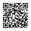 QR code zu den Gipfel  Monte Crot