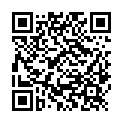 QR code zu den Gipfel  Pointe de Plan Contaz