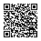 QR code zu den Gipfel  Pointe de la Grande Combe