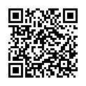 QR code zu den Gipfel  Pointe d'Aigue