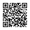 QR code zu den Gipfel  Roche Noire