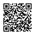 QR code zu den Gipfel  Cima Traverso