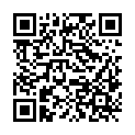 QR code zu den Gipfel  Monte Stino