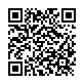 QR code zu den Gipfel Pointe du Garand Nielard