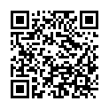 QR code zu den Gipfel  La Dent