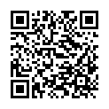 QR code zu den Gipfel  Tête de Fer