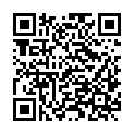 QR code zu den Gipfel Kleines Hasenohr