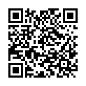 QR code zu den Gipfel  Rocher du Cougne