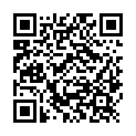 QR code zu den Gipfel  Pointe de Praz Bégnay