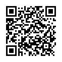 QR code zu den Gipfel  Rocher de Praz Bégnay