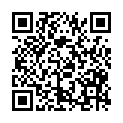 QR code zu den Gipfel  Punta Rousse