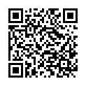 QR code zu den Gipfel  Punta dei Ghiacciai