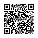 QR code zu den Gipfel  Campanile Misurina