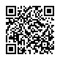 QR code zu den Gipfel  Guglia E. De Amicis