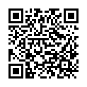 QR code zu den Gipfel  Sasso Largo