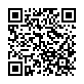 QR code zu den Gipfel  Kreuzjoch