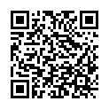 QR code zu den Gipfel  Sandegg