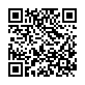 QR code zu den Gipfel Hinterer Brunnenkopf