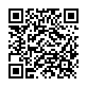 QR code zu den Gipfel  Castelloni di San Marco