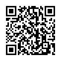 QR code zu den Gipfel  La Pala
