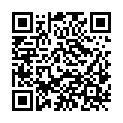 QR code zu den Gipfel Grand Cheval 1827 m