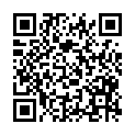 QR code zu den Gipfel Monte Gaggio