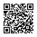QR code zu den Gipfel  Pic de l'Aigle