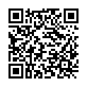 QR code zu den Gipfel  Colmetto