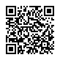 QR code zu den Gipfel La Blachère