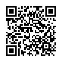 QR code zu den Gipfel Ebnetriedel